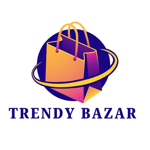 TRENDY BAZAR