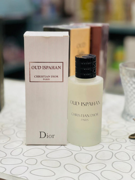 OUD isphahan 100ml